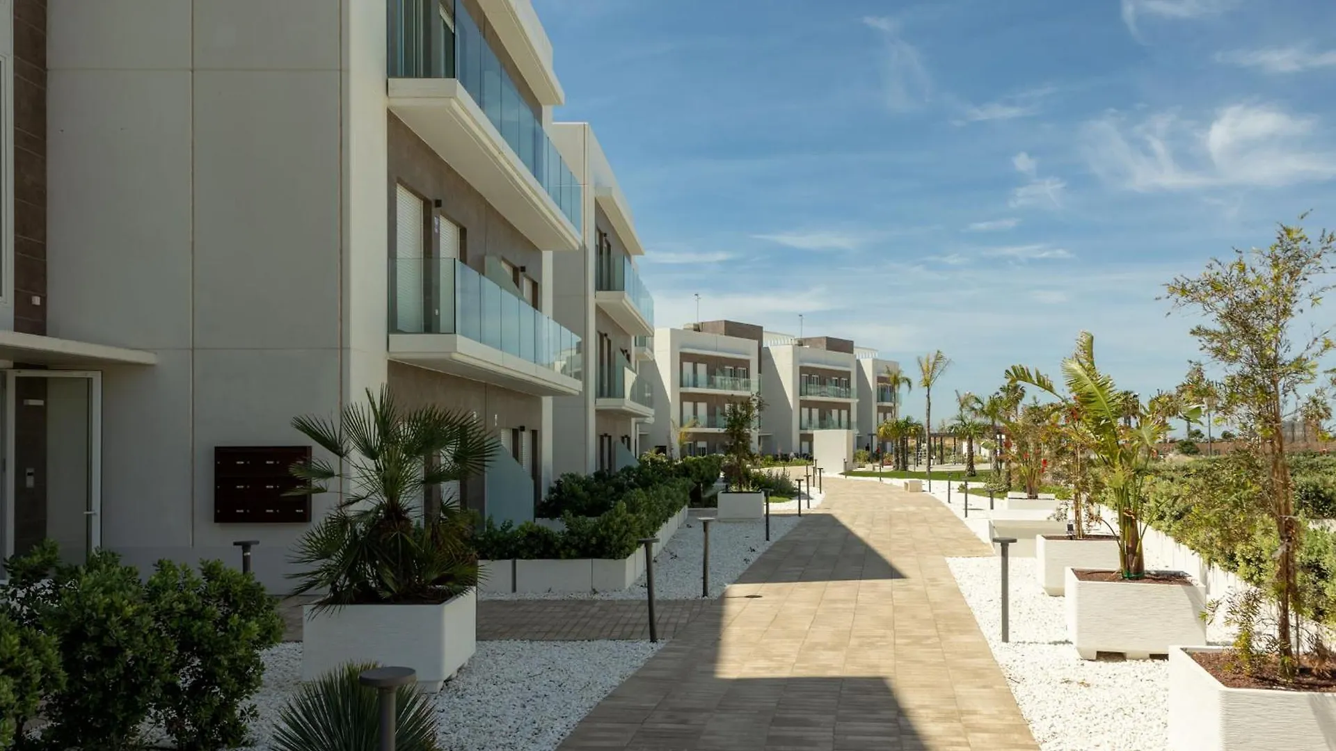 Apartment Costa Ballena Deluxe Seafront By Valcambre Cadiz