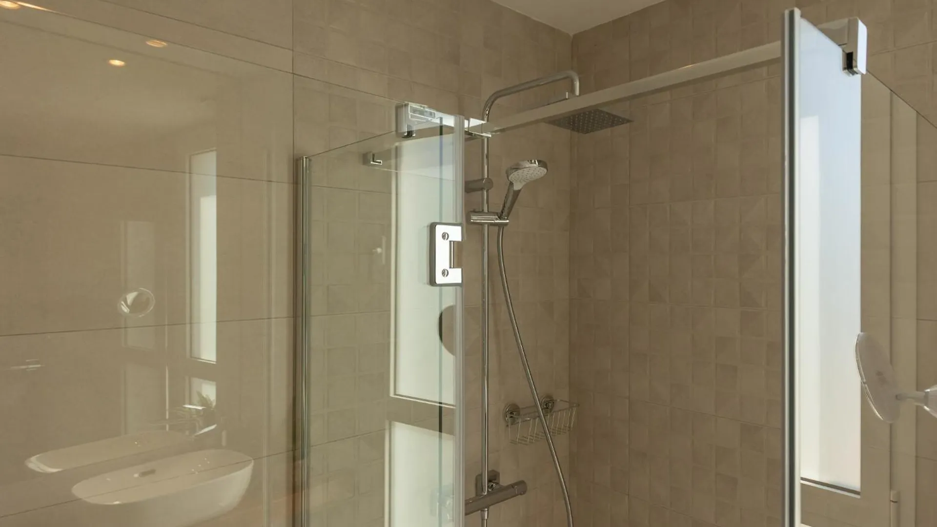 Apartment Costa Ballena Deluxe Seafront By Valcambre Cadiz