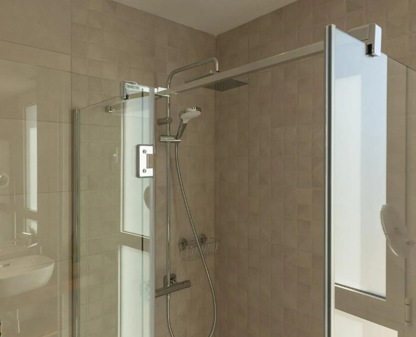 Apartment Costa Ballena Deluxe Seafront By Valcambre Cadiz Spain