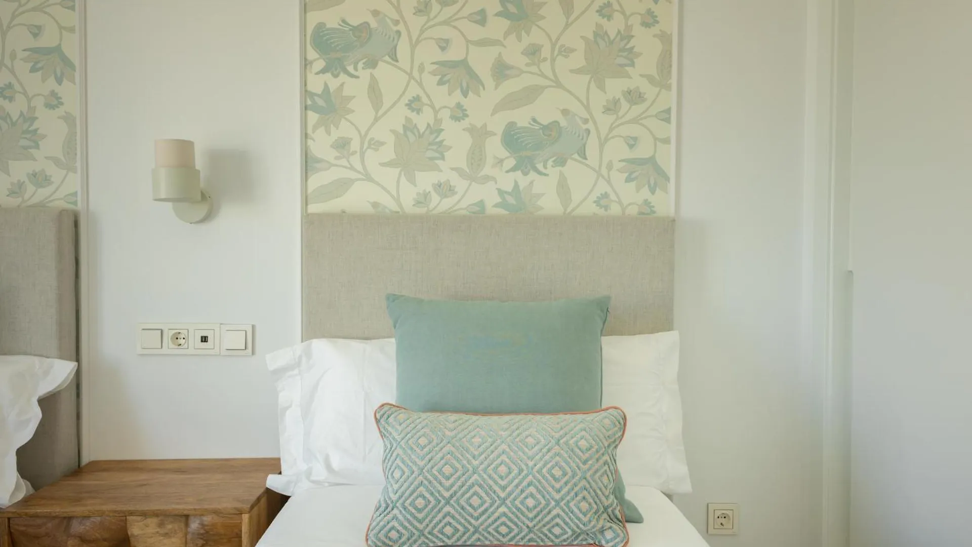 Costa Ballena Deluxe Seafront By Valcambre Cadiz